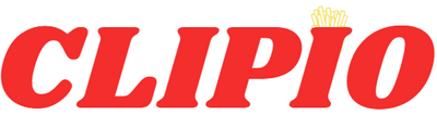 Clipio