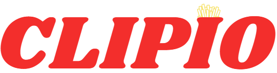 Clipio